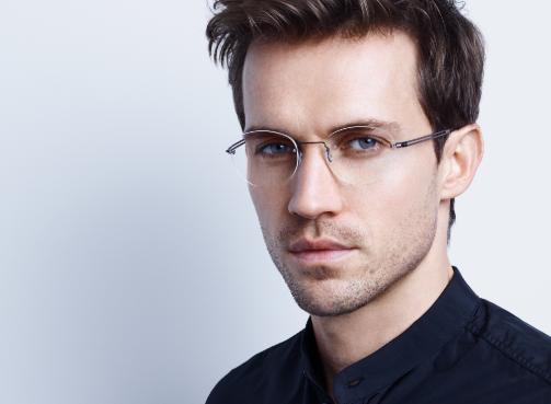 全球十大轻奢墨镜品牌,全球十大顶级墨镜圆形