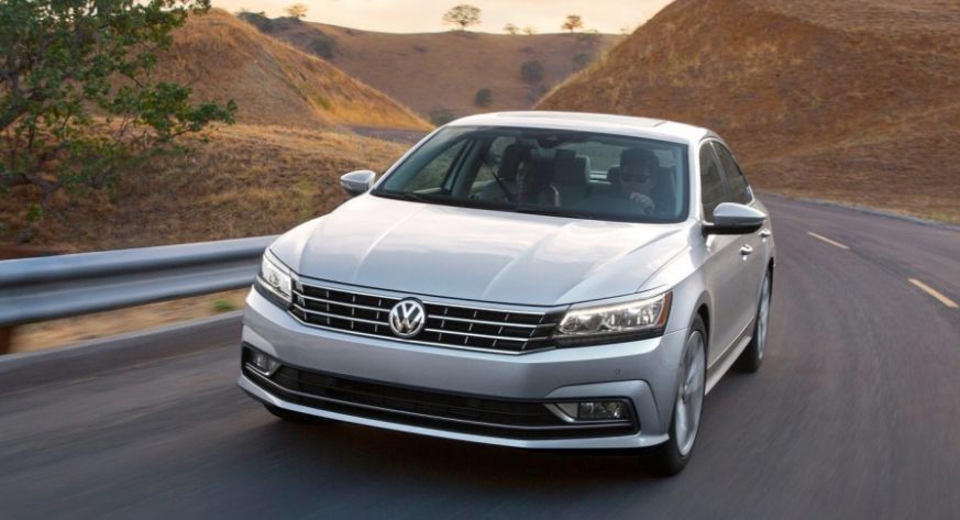 贬值日系车型,二手车商的噩梦