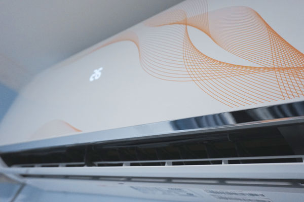 科龙空调哪个系列好用又实惠,科龙空调评测