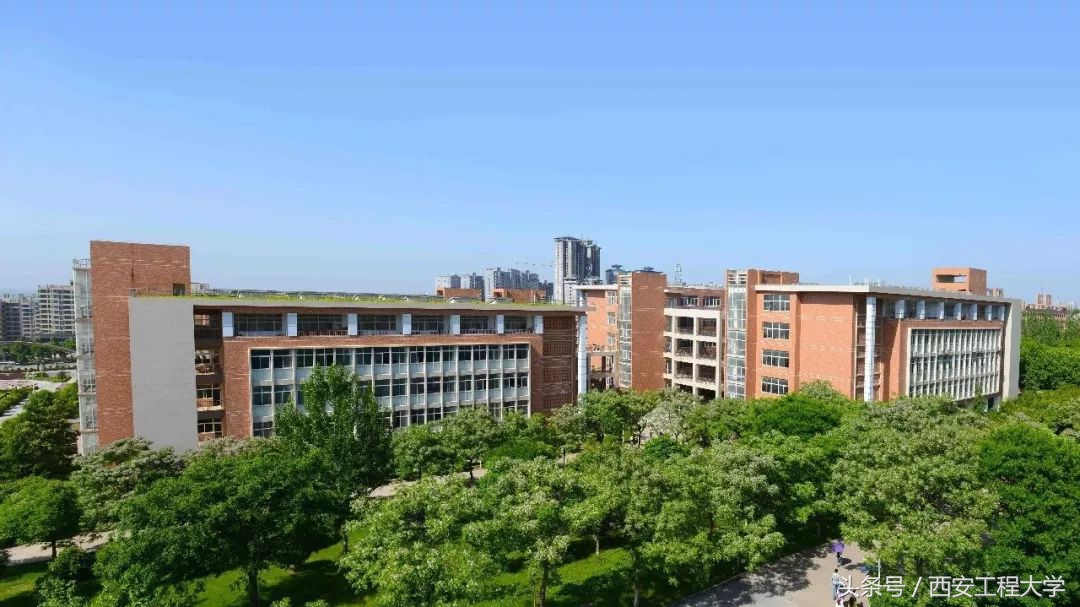 大学宿舍一般几个人间,本科生宿舍一般是几人间