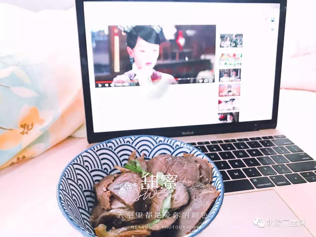 儿童急疹科普,宝宝湿疹和热疹的正确护理方法