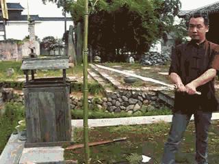 国家禁止出境的钱币文物,国家禁止出口的文物