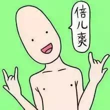 ysl必须有的口红,ysl跟阿玛尼烂番茄色口红推荐