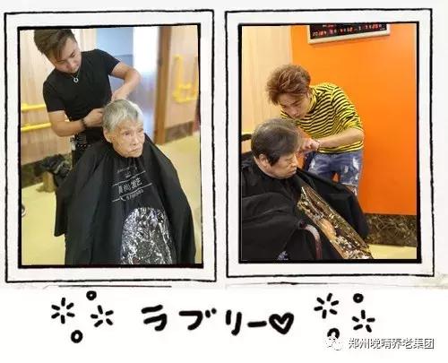 蹇冨畧闃冲厜闈欑瓑鑺卞紑,蹇冨畧鏆栭槼闈欏緟鑺卞紑瑙嗛