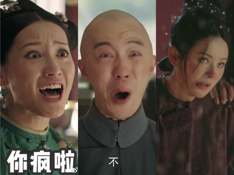 阿箬最后后悔了吗,阿箬怎么被发现了