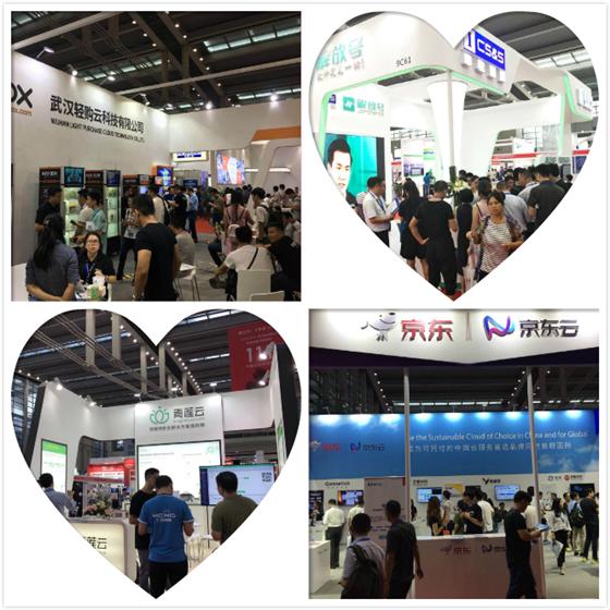 物联网iot最新信息,未来的物联网架构技术