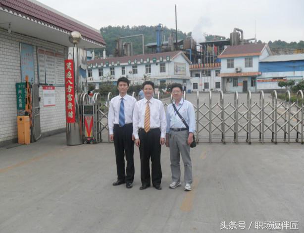 自由讲师怎么入行,新手培训师入门必备