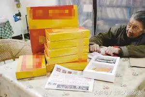 触目惊心!*子骗**是如何一步步掏空父母的钱包的?