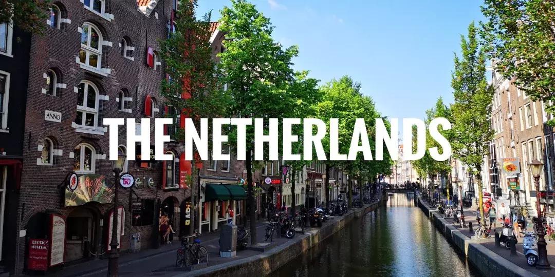 荷兰自由行旅游攻略大全,荷兰自由行三日游攻略