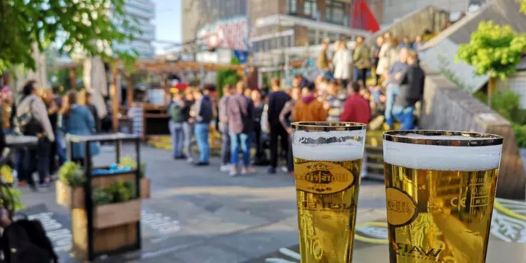 荷兰自由行旅游攻略大全,荷兰自由行三日游攻略