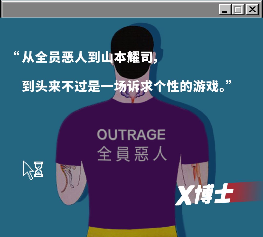 为什么会有九年义务教育,为什么九年义务教育实际是10年