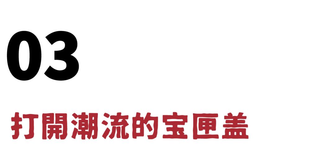为什么会有九年义务教育,为什么九年义务教育实际是10年