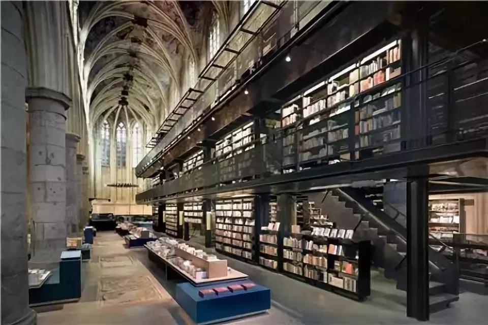 荷兰自由行旅游攻略大全,荷兰自由行三日游攻略