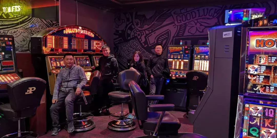 荷兰自由行旅游攻略大全,荷兰自由行三日游攻略