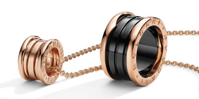 高端珠宝首饰怎么看真假,顶级珠宝品牌只有业内人士才知道