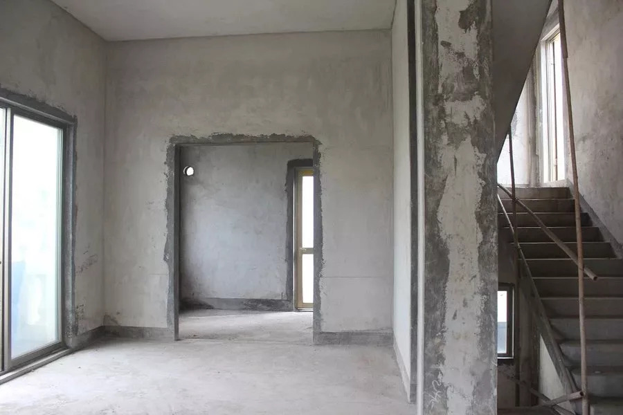 最低3万买车、32万买笋房！高明最新司法拍卖抵到喊！快戳