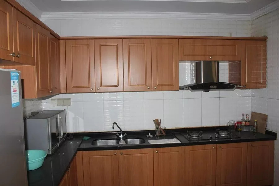 最低3万买车、32万买笋房！高明最新司法拍卖抵到喊！快戳