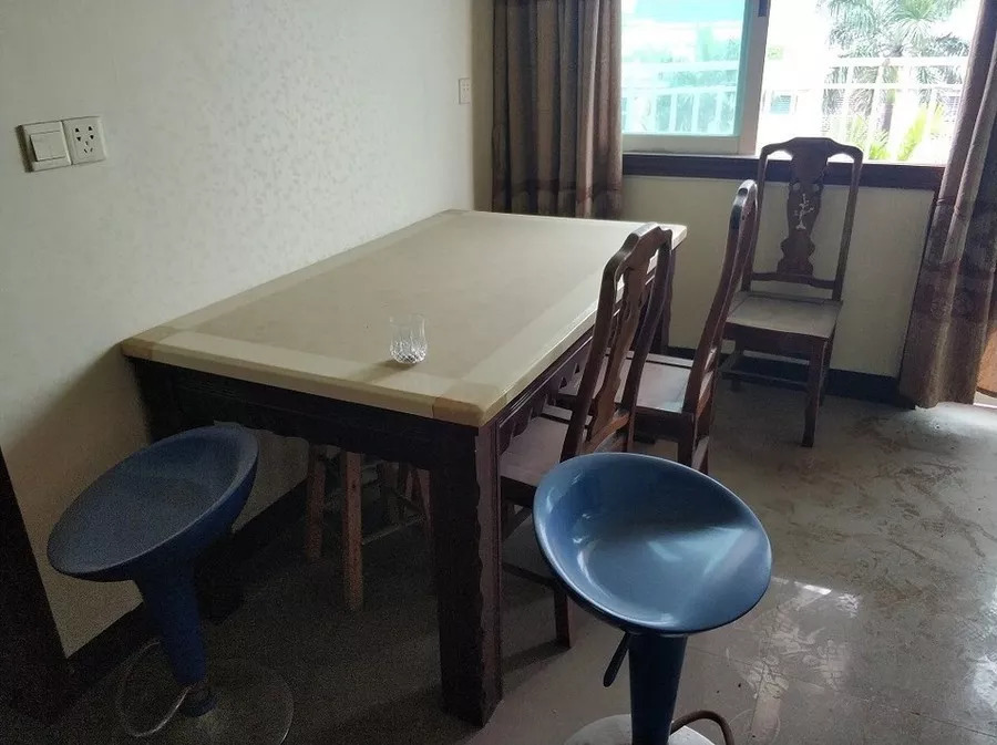 最低3万买车、32万买笋房！高明最新司法拍卖抵到喊！快戳