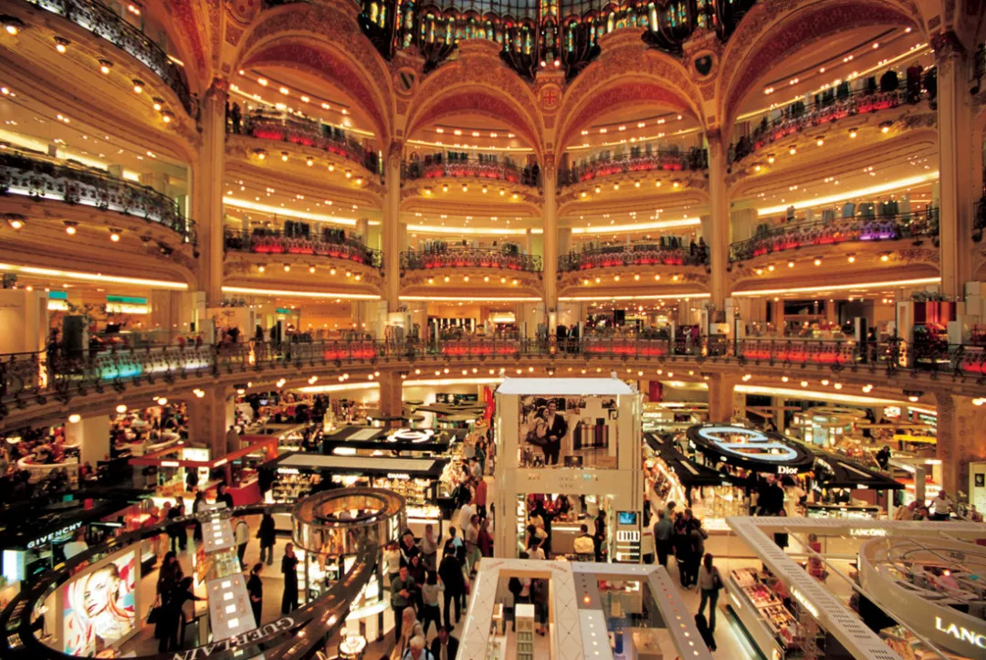 dior香水最便宜的哪一款,dior最便宜的香水