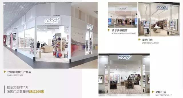 dior香水最便宜的哪一款,dior最便宜的香水