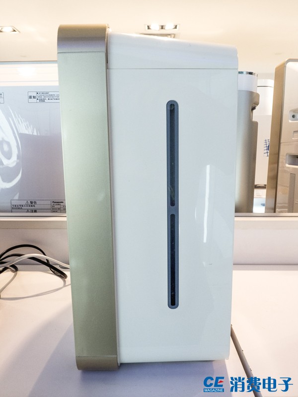 最客观的加湿器测评,给大家推荐一款好用的加湿器