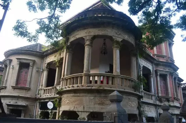 潮汕周边居然有这么多5*级A**景区，很多人都不知道！