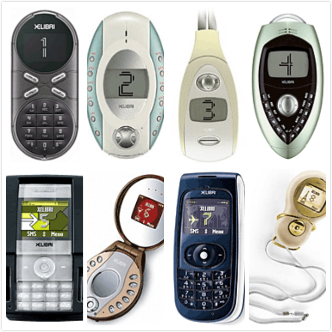 西门子8008c手机,西门子三防手机