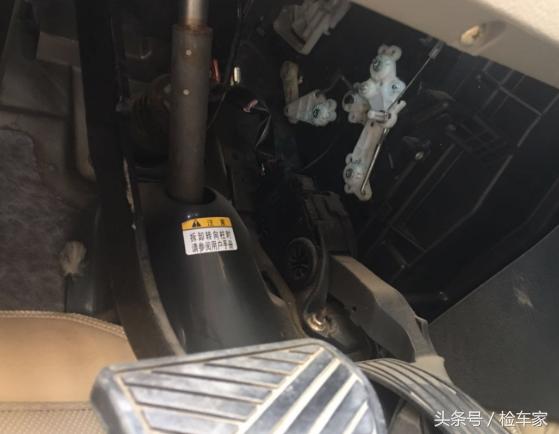 铃木退出中国市场时候股票多少钱,铃木天语sx4还出新款吗