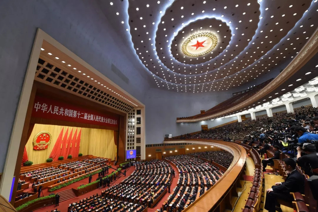 关于代购的最新政策,代购相关法律规避