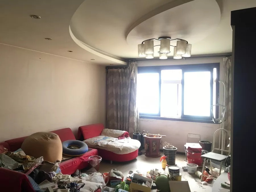 决胜执行难法院在行动,决胜执行难共有房屋拍卖