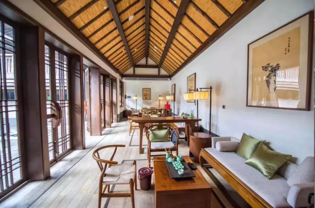 文凡状元别院,贵阳文凡状元别院