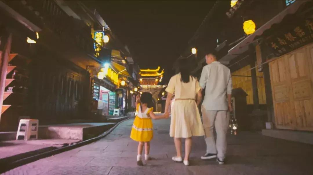 文凡状元别院,贵阳文凡状元别院