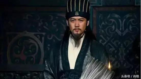 成功要借力更要用力,借力而非尽力的句子