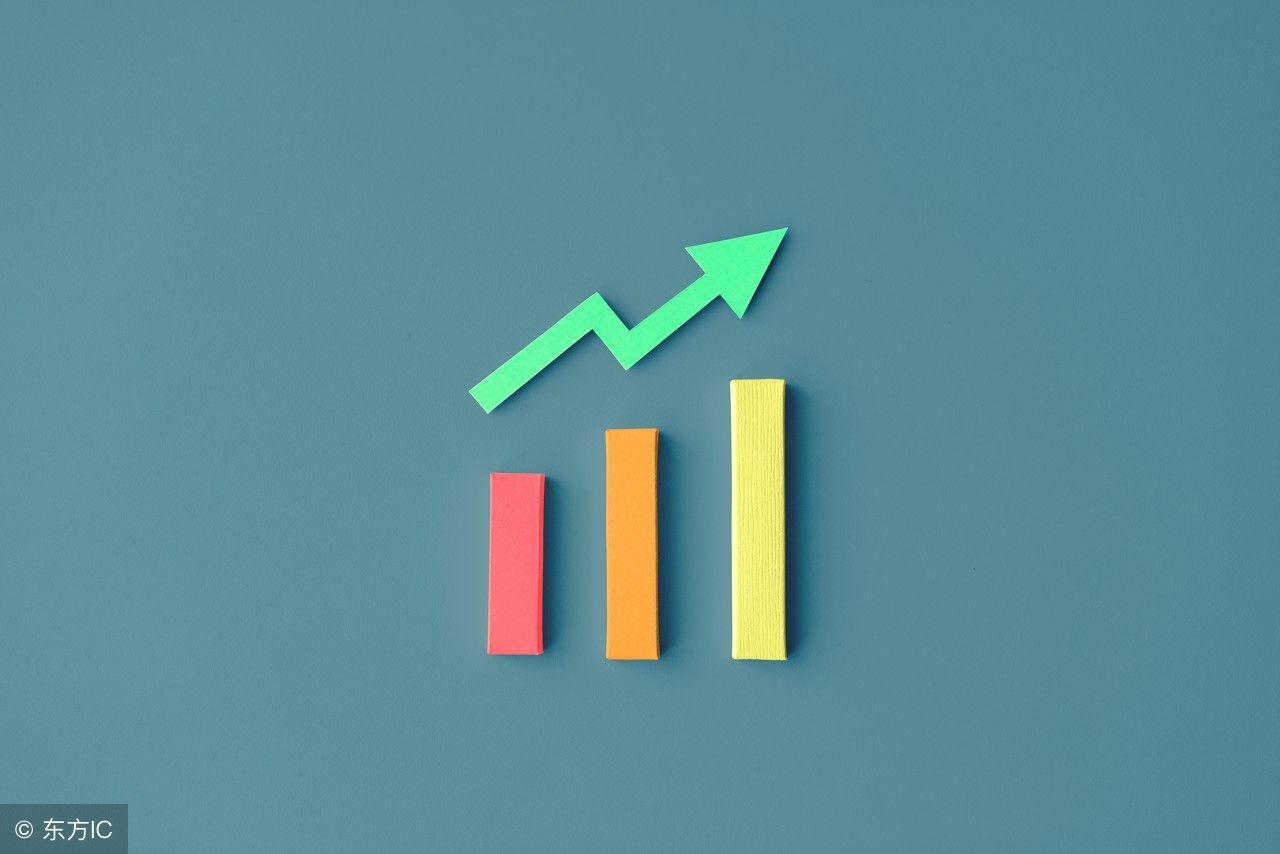 如何开一家线上水果店,怎么开互联网水果店