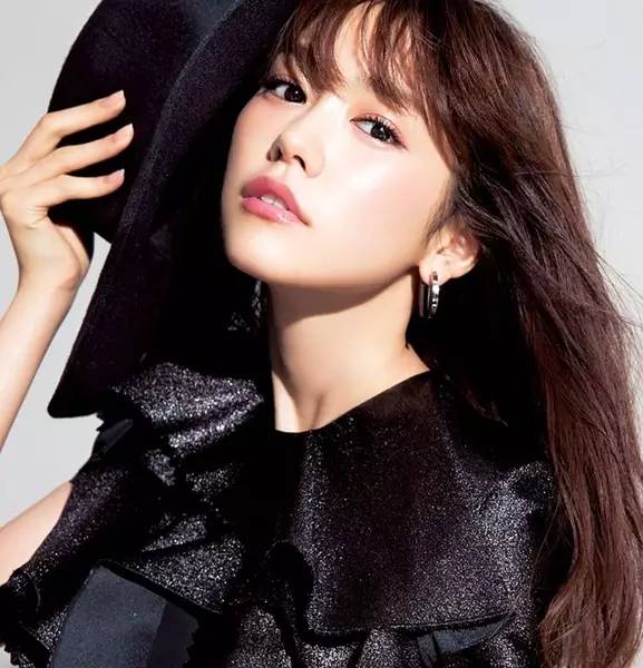 秋冬季超好用的平价润唇膏,秋天最好用的润唇膏