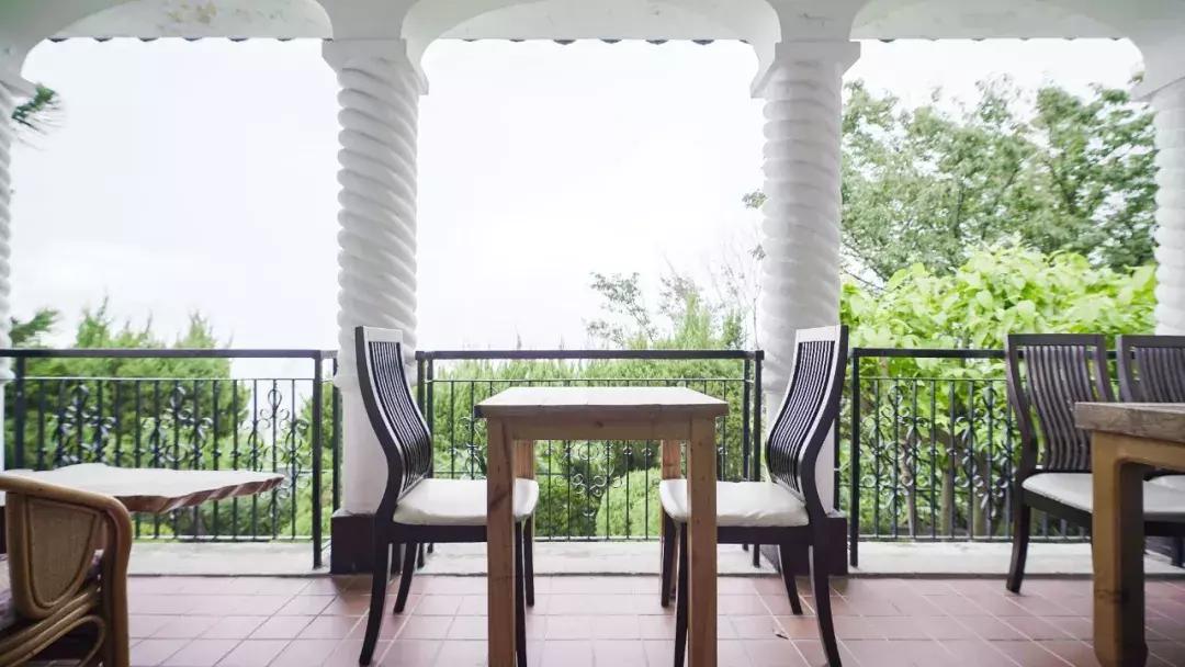 国学大师一生只娶一次妻子,国学大师的最后十年