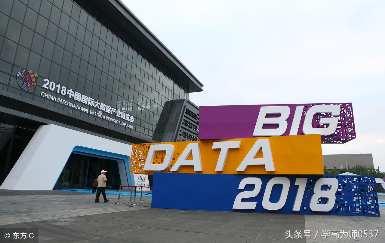 小学数学单位换算公式,小学数学进率单位换算表