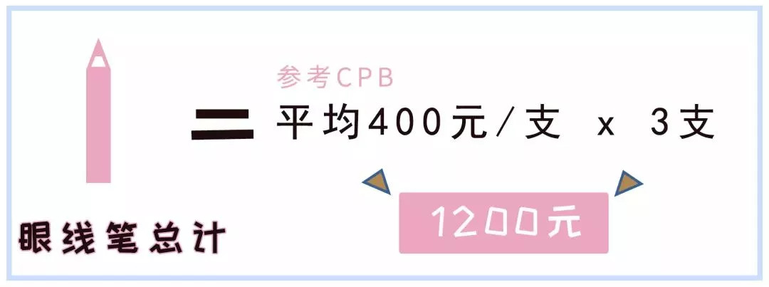 WOW！星沙这里的人比其他地方的人平均年轻20岁