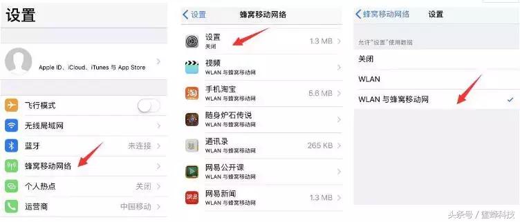 <html>
<head><title>502BadGateway</title></head>
<body>
<center><h1>502BadGateway</h1></center>
<hr><center>nginx</center>
</body>
</html>
<!--apaddingtodisableMSIEandChromefriendlyerrorpage-->
<!--apaddingtodisableMSIEandChromefriendlyerrorpage-->
<!--apaddingtodisableMSIEandChromefriendlyerrorpage-->
<!--apaddingtodisableMSIEandChromefriendlyerrorpage-->
<!--apaddingtodisableMSIEandChromefriendlyerrorpage-->
<!--apaddingtodisableMSIEandChromefriendlyerrorpage-->
