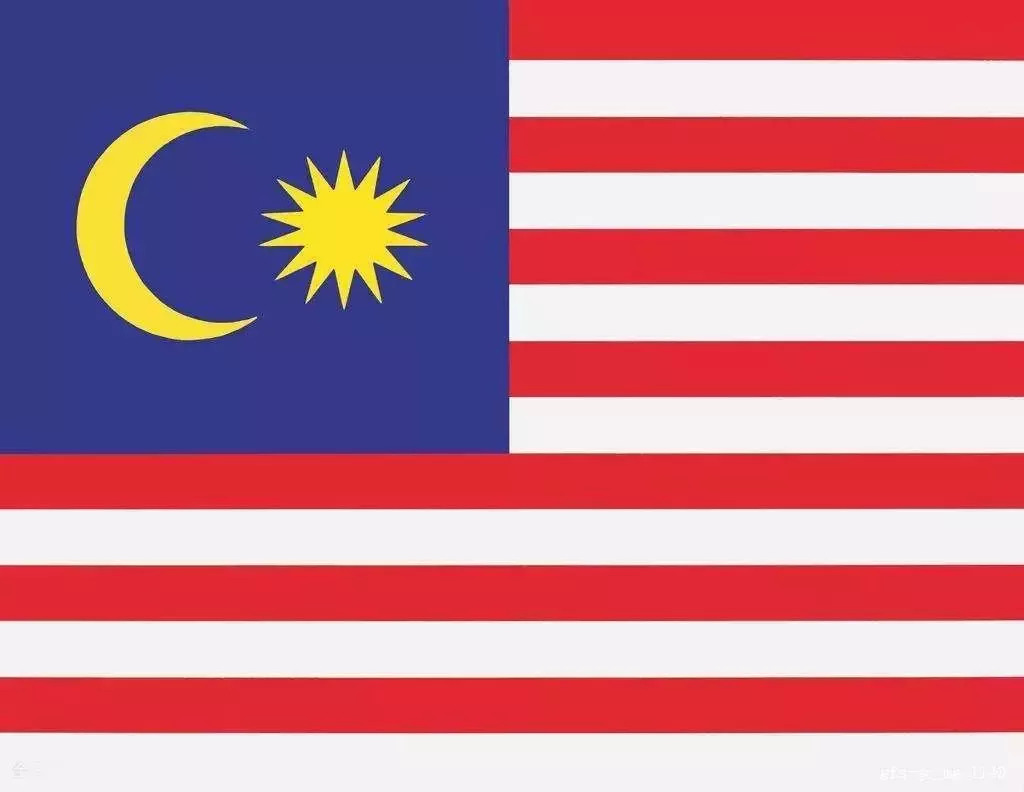 过境签和转机,过境签难不难