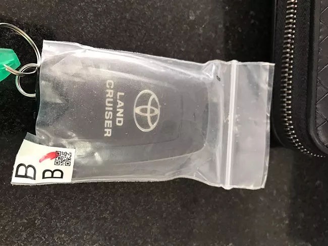 普拉多全能vx2024款售价,普拉多2024款全能tx版