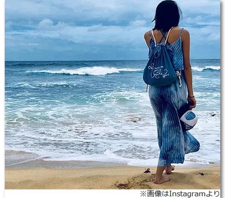 木村光希vs宝格丽,木村光希代言服饰