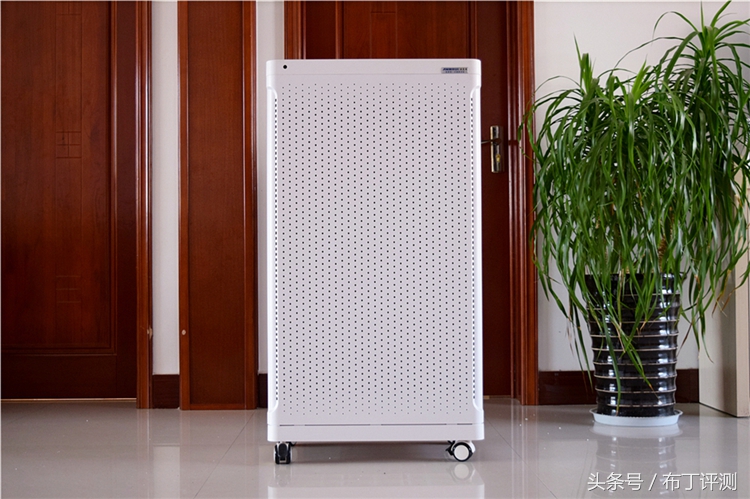 16款除甲醛空气净化器,到底有没有可以净化甲醛的净化器