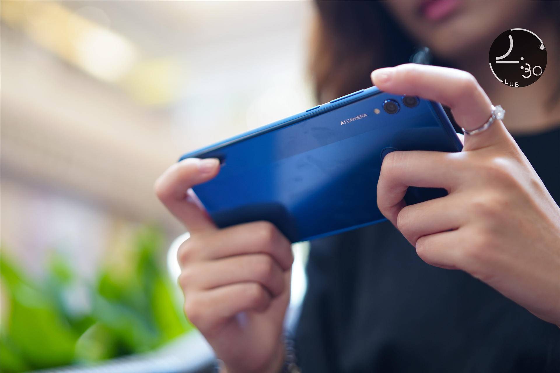 荣耀8x6g+128怎么样,荣耀8x参数值得购买吗