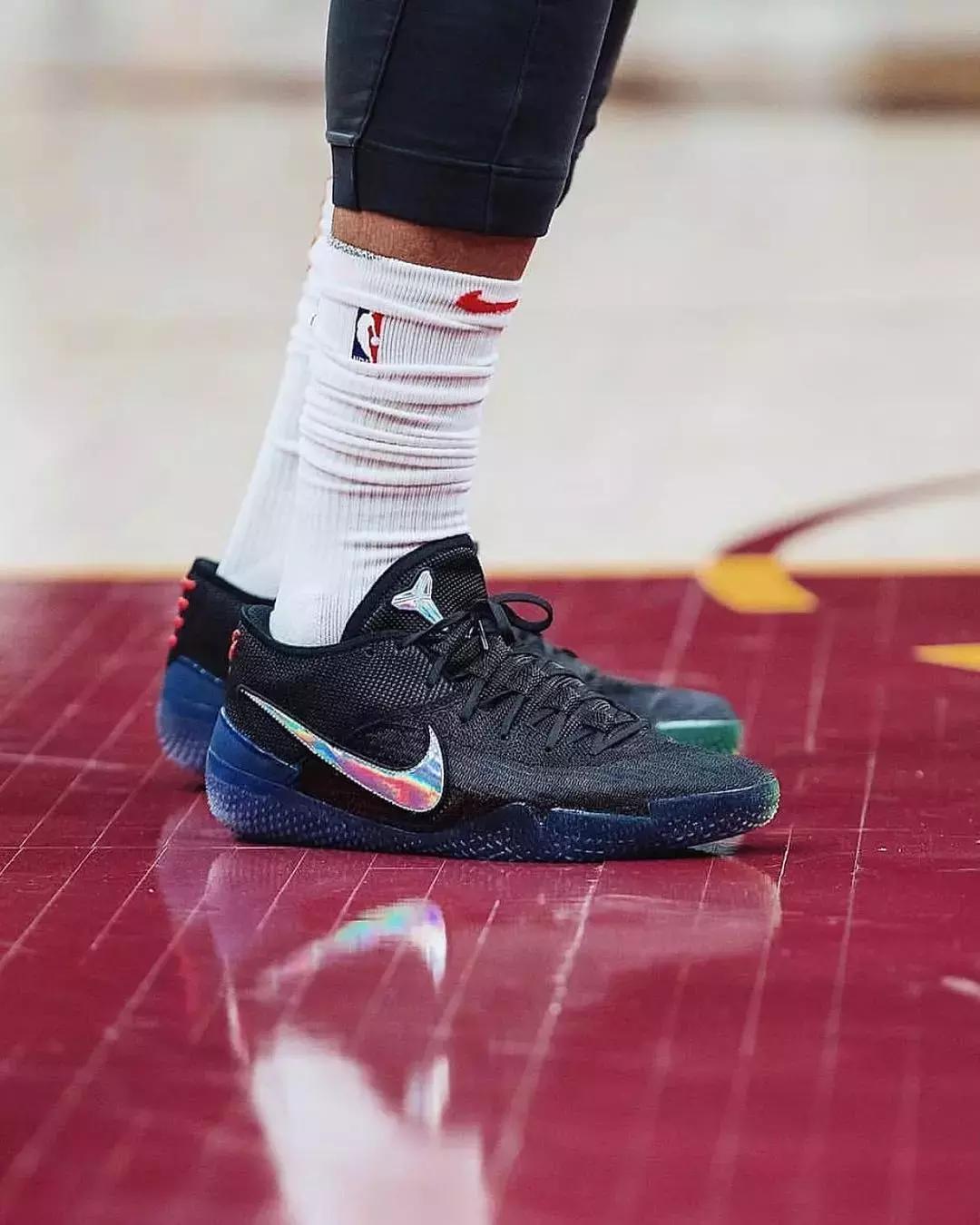 上半年好鞋推荐,目前最潮的10双鞋