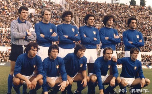 世界杯往事2006,世界杯往事之巴蒂斯图塔