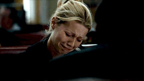 閲嶈鎻愰啋涓存矀鍙戝竷閫氬憡,鎻愰啋灏介噺鍑忓皯璐拱澧冨鍟嗗搧