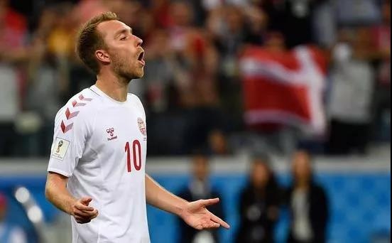 世界杯16强秒变业余队！哪有这么“绑架”球员的？