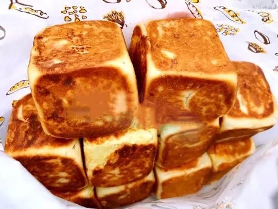 大连必去的小吃街,大连有哪些好吃的小吃一条街