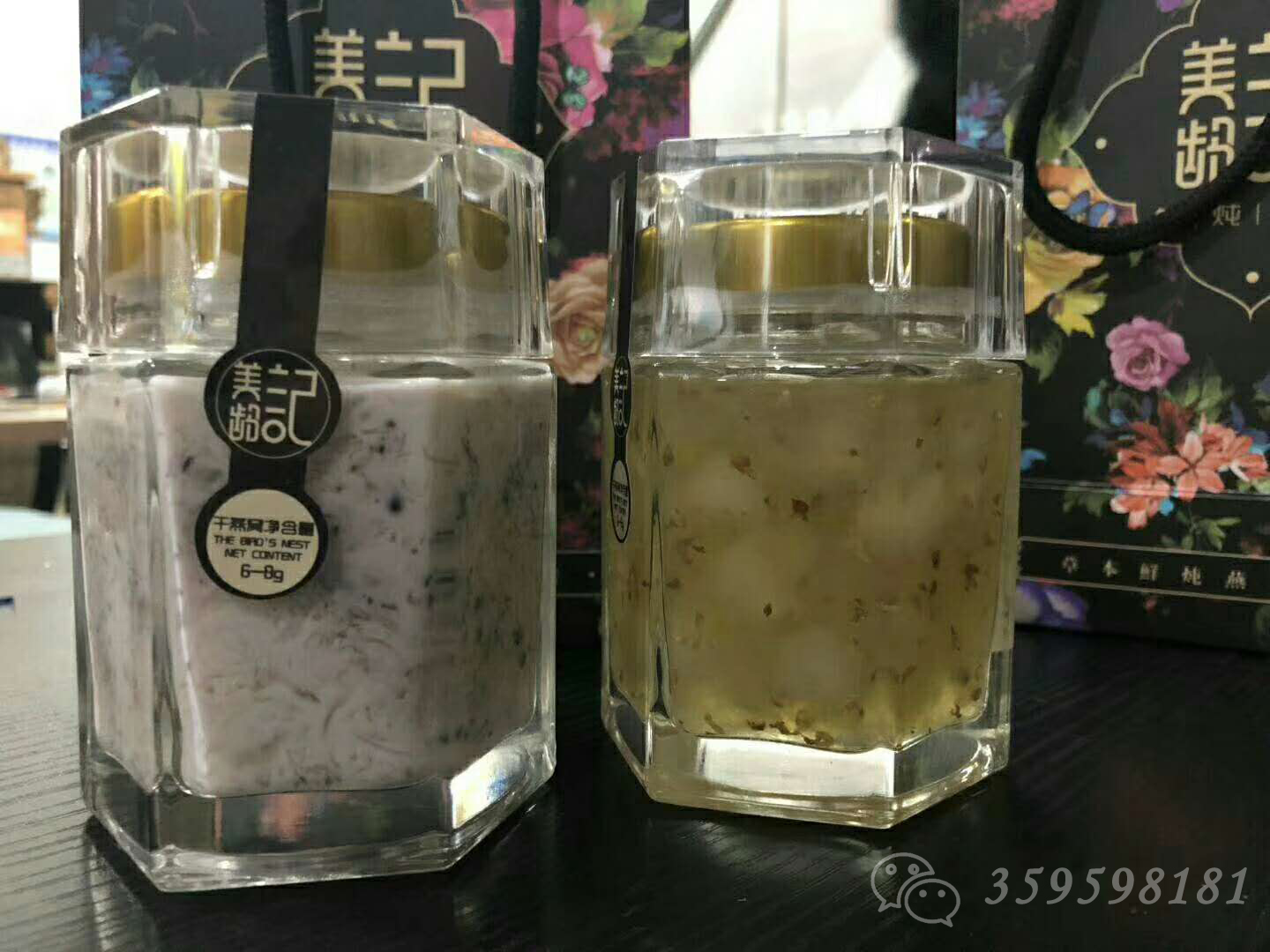 大连必去的小吃街,大连有哪些好吃的小吃一条街